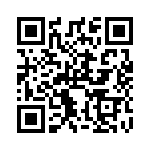 RCB34DHFR QRCode