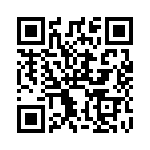 RCB34DHHD QRCode