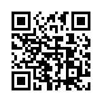 RCB34DHRT QRCode