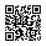 RCB34DYFN QRCode