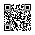 RCB34DYFR QRCode