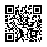 RCB34DYHN QRCode