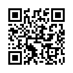 RCB34DYRQ QRCode