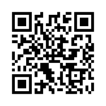 RCB35DHHD QRCode