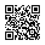 RCB35DHHN QRCode