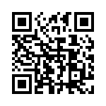 RCB35DHHR QRCode