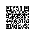 RCB35DYHN-S1355 QRCode