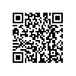 RCB35DYRN-S1355 QRCode