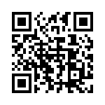 RCB40DHAR QRCode