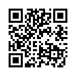 RCB40DHFN QRCode