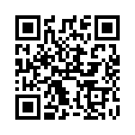 RCB40DHRN QRCode