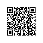 RCB40DYFN-S1355 QRCode