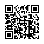 RCB40DYFR QRCode