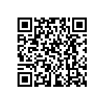 RCB40DYHN-S1355 QRCode