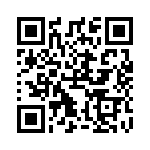 RCB40DYRQ QRCode