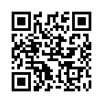 RCB40DYRT QRCode