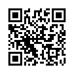 RCB45DHHR QRCode