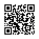 RCB45DHLD QRCode