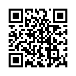 RCB45DHNT QRCode