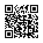 RCB45DHRD QRCode