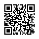 RCB45DYRD QRCode