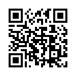 RCB50DHBS QRCode