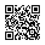 RCB50DHRR QRCode