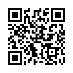 RCB50DHRT QRCode