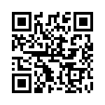 RCB50DYFT QRCode