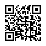 RCB50DYRT QRCode