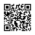 RCB55DHBS QRCode