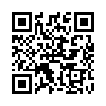 RCB55DHHT QRCode