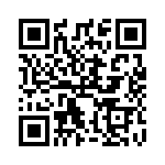 RCB55DHRN QRCode