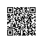 RCB55DYRN-S1355 QRCode