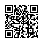 RCB56DHBT-S621 QRCode