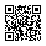 RCB56DHFR-S578 QRCode