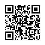 RCB56DHFT-S578 QRCode