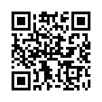 RCB56DHFT-S621 QRCode