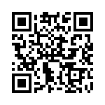 RCB56DHHR-S621 QRCode