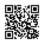 RCB56DHHT-S578 QRCode