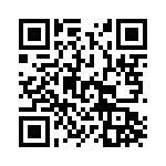 RCB56DHRD-S621 QRCode