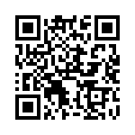 RCB56DHRR-S578 QRCode