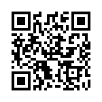 RCB60DHAS QRCode