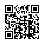 RCB60DHBS QRCode