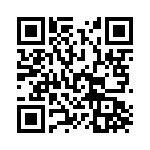 RCB60DHFD-S578 QRCode