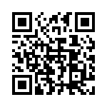 RCB60DHFR QRCode