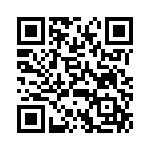 RCB60DHFT-S578 QRCode