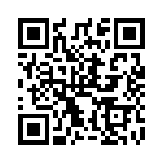 RCB60DHNT QRCode