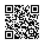 RCB60DHRQ-S578 QRCode