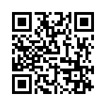 RCB60DYHT QRCode